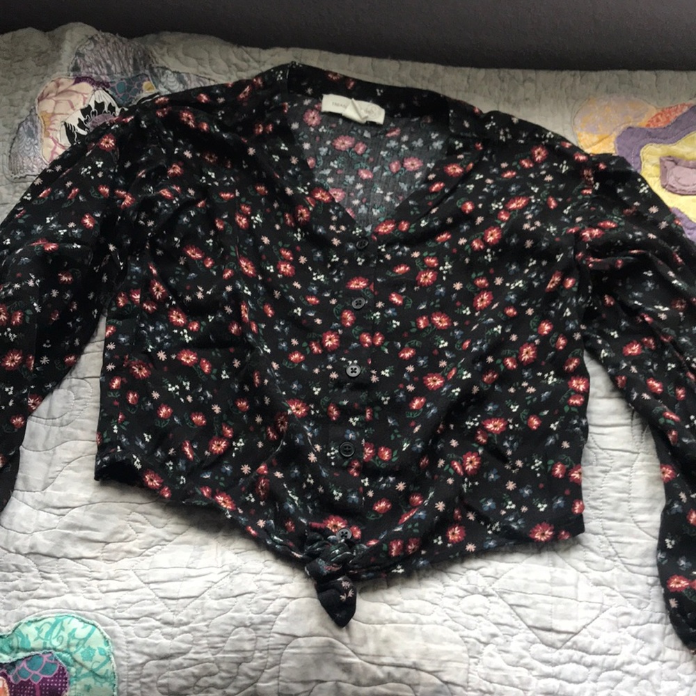 Shirt